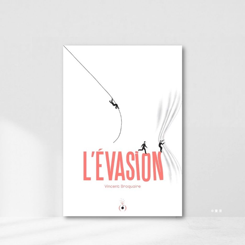 Web-Cover_封面格式202412