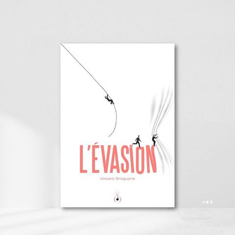 Web-Cover_封面格式202412