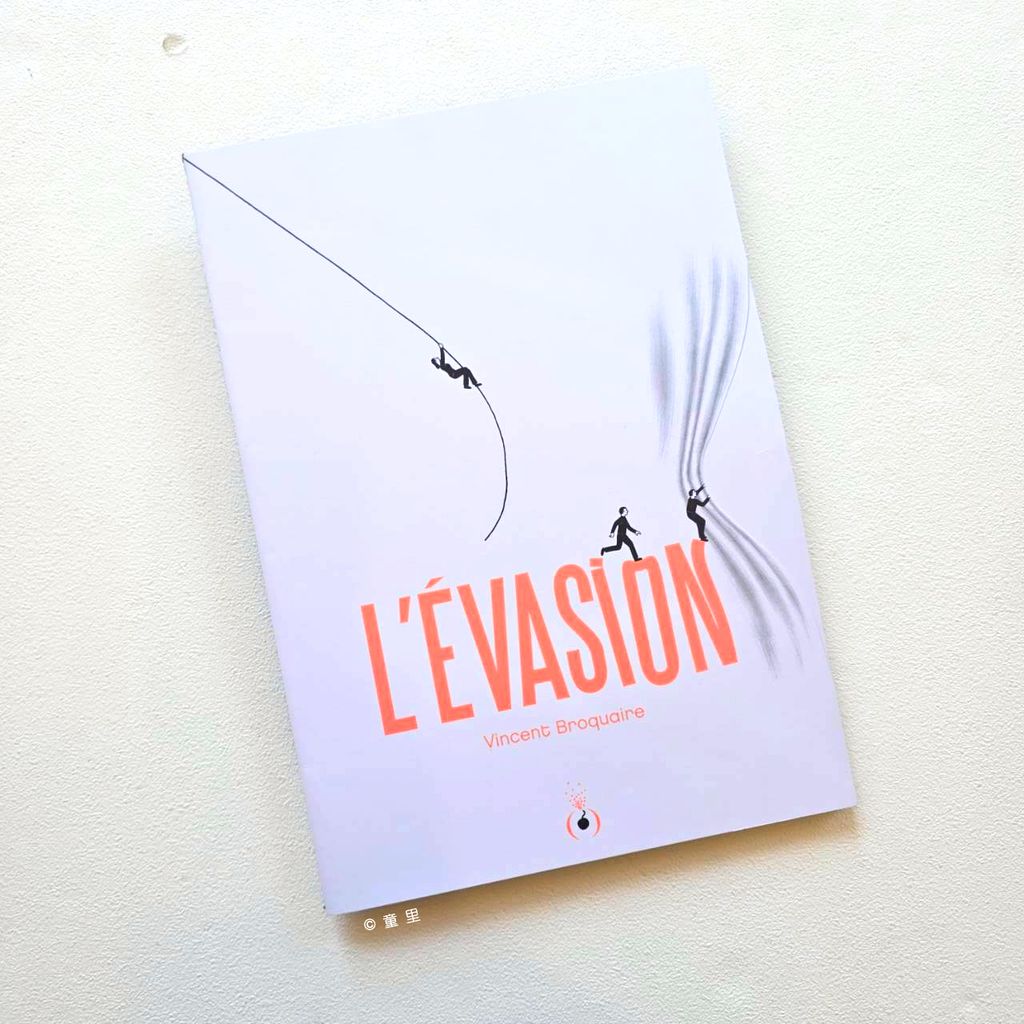 fotor-20260317131414