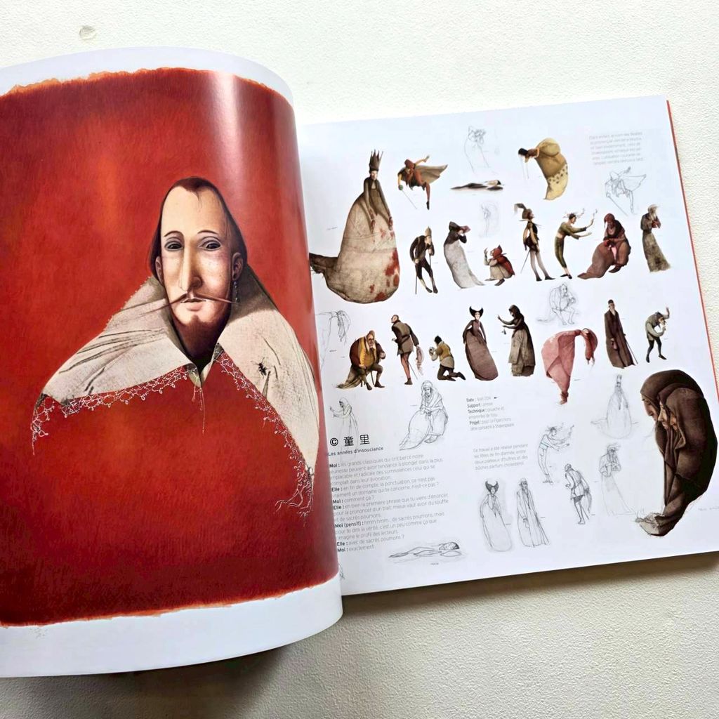 fotor-20260317145357