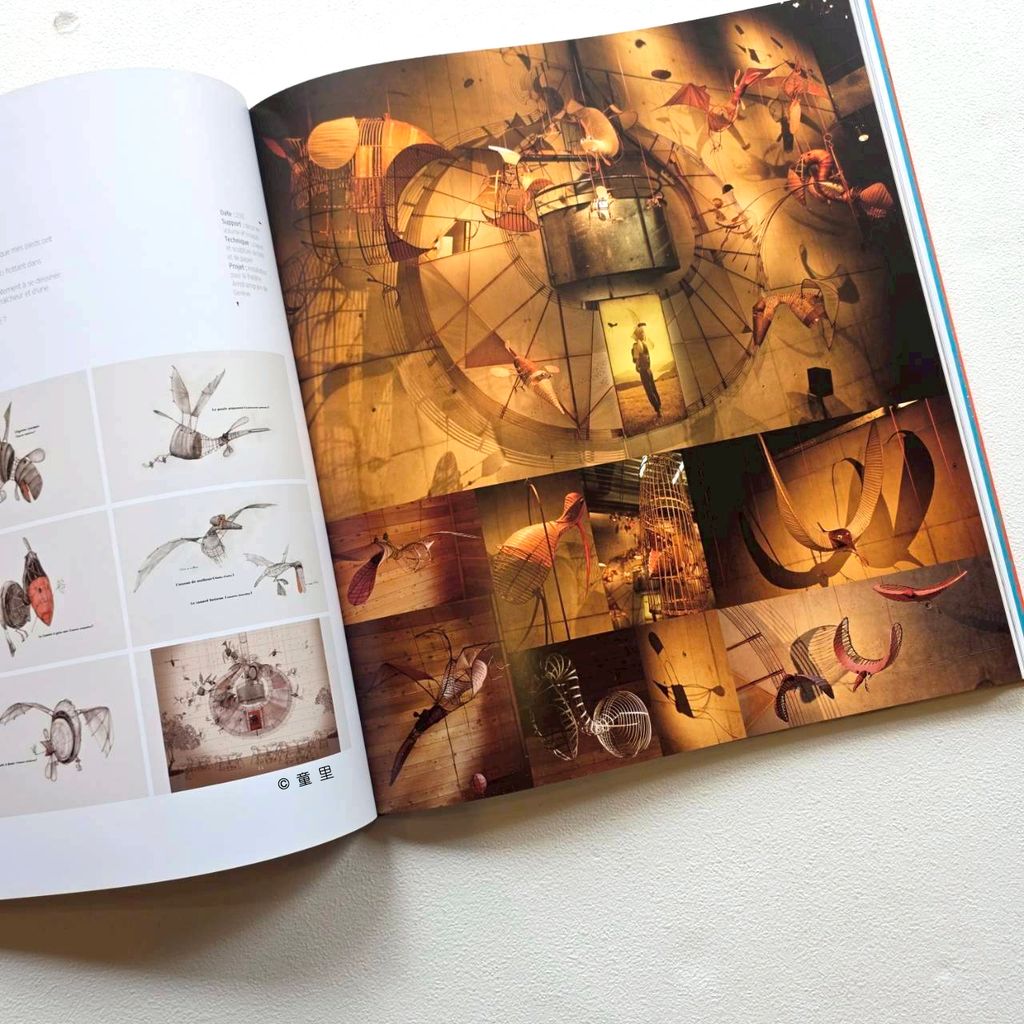 fotor-20260317145621