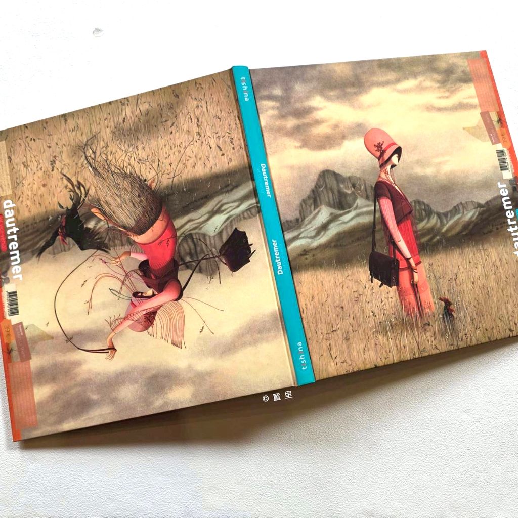 fotor-20260317145248