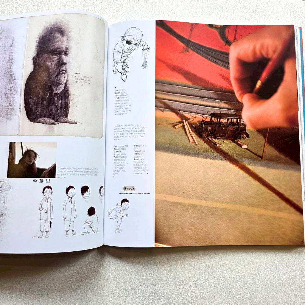 fotor-20260317145646