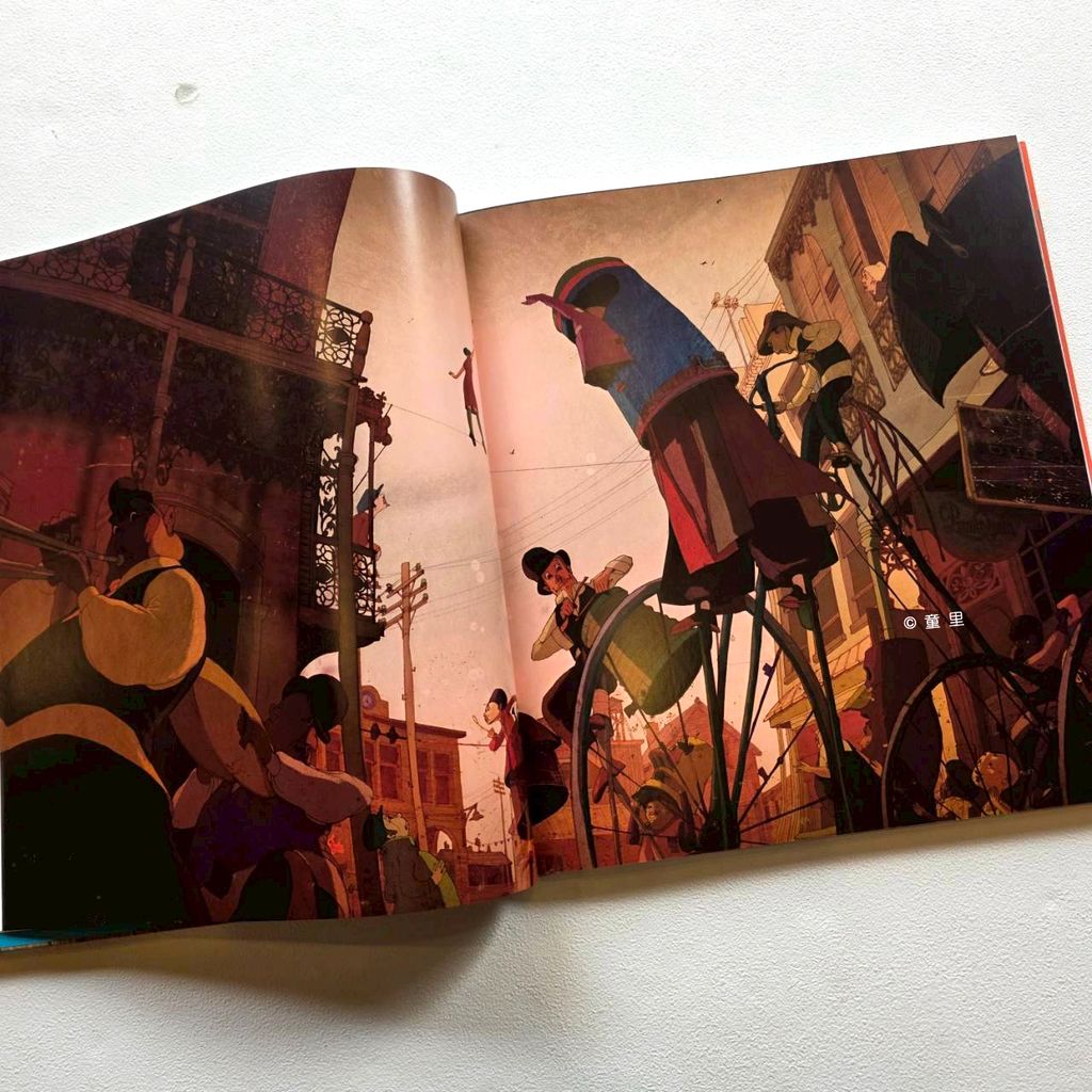 fotor-20260317145523