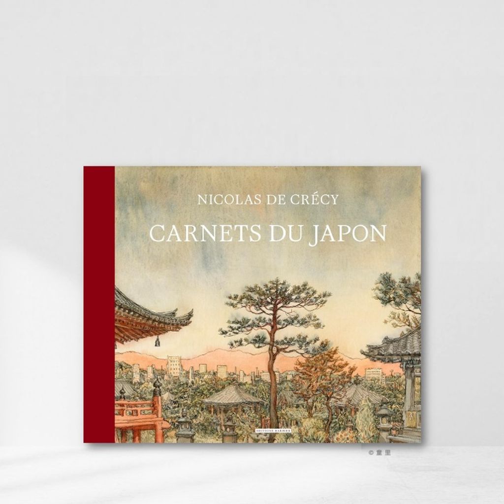 Web-Cover_封面格式202412