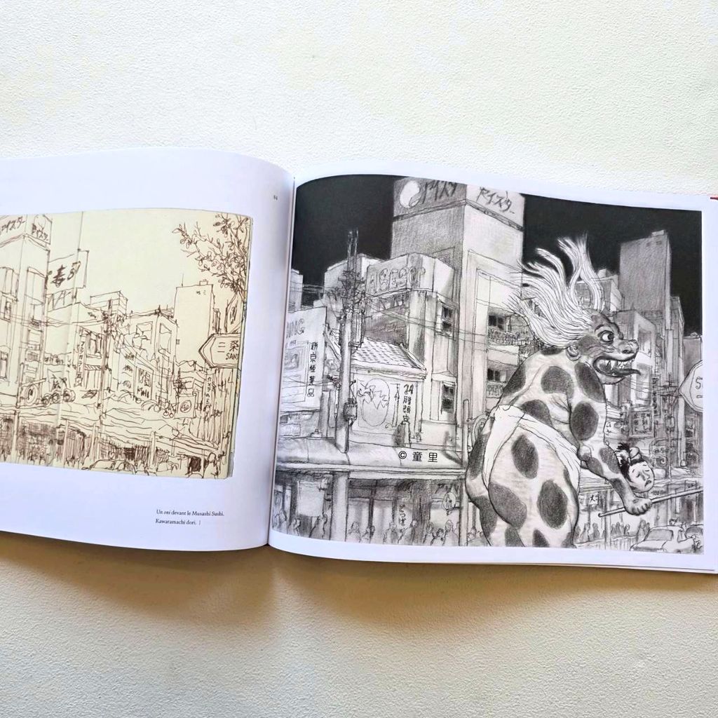 fotor-20260317155547