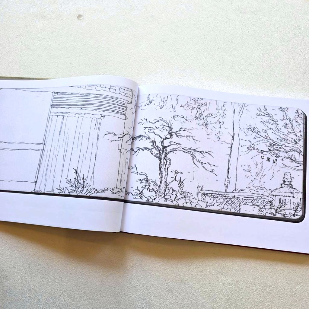 fotor-20260317155332