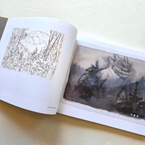 fotor-20260317155253