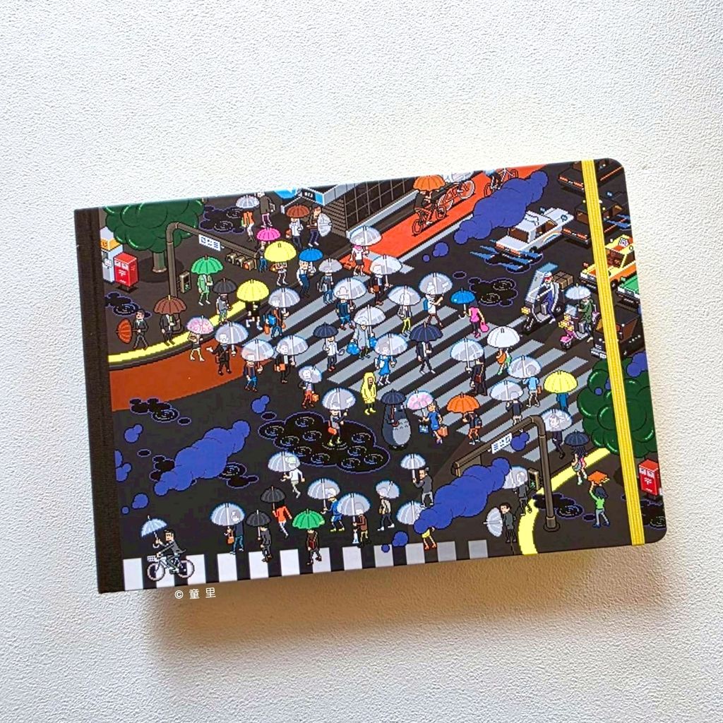 fotor-20260317162550