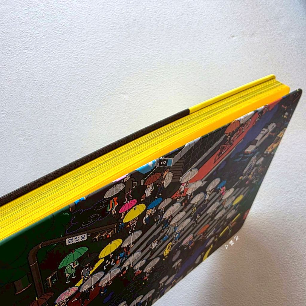 fotor-20260317162634