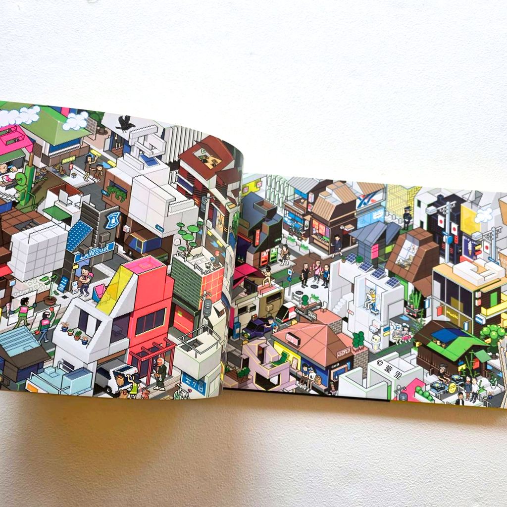 fotor-20260317162746