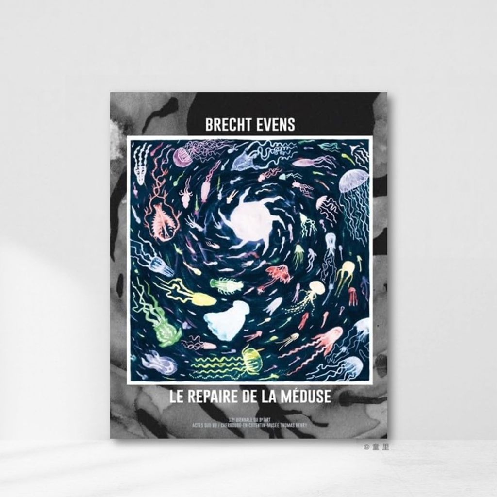 Web-Cover_封面格式202412