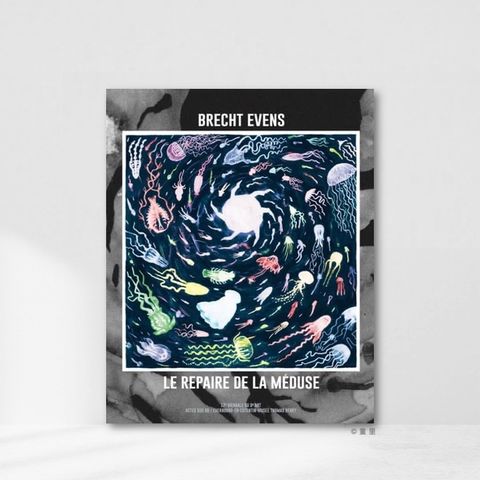 Web-Cover_封面格式202412