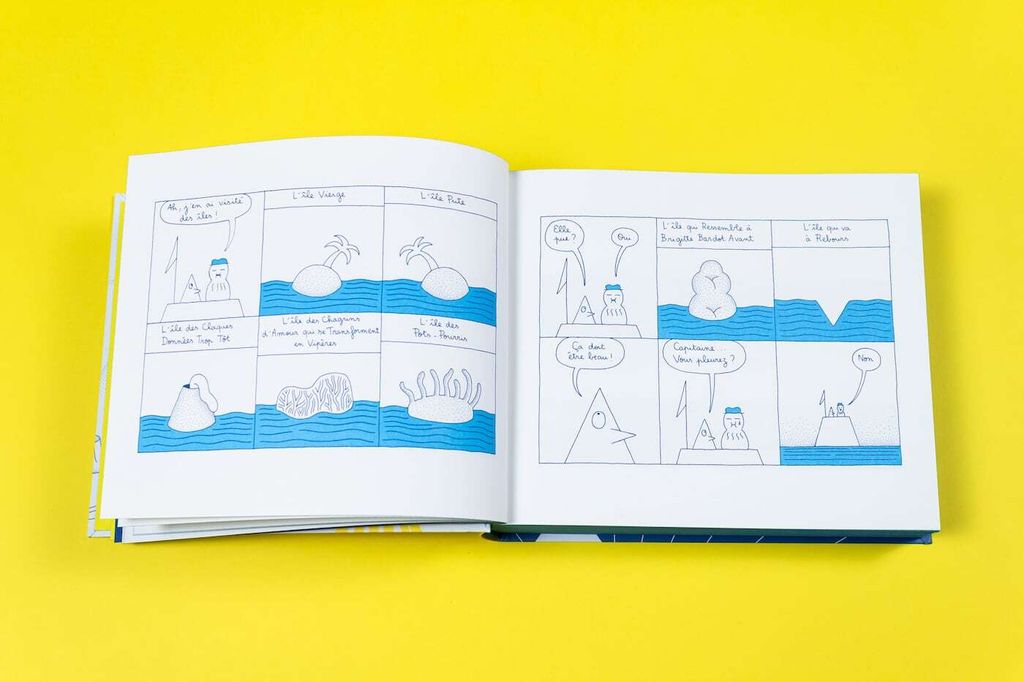 un-beau-voyage-delphine-panique-misma-3