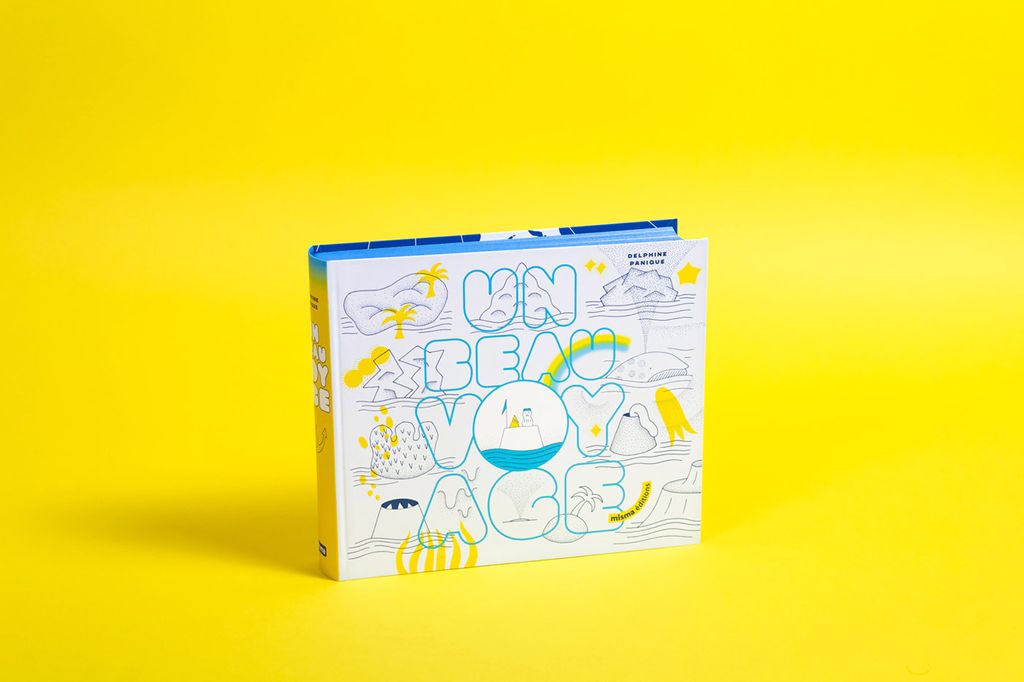 un-beau-voyage-delphine-panique-cover