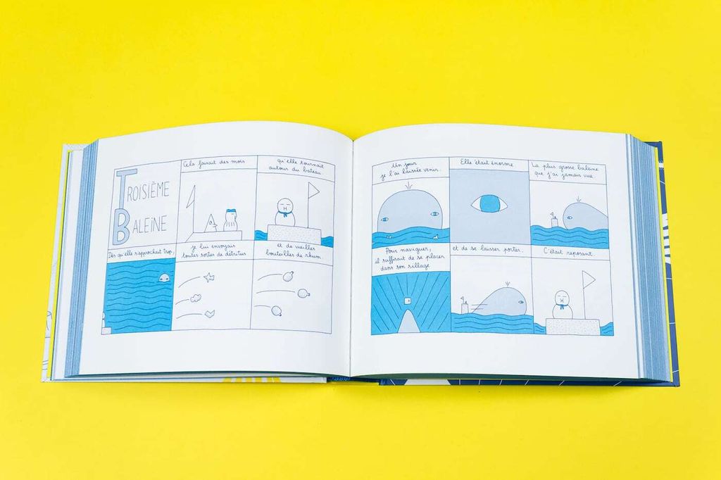 un-beau-voyage-delphine-panique-misma-6