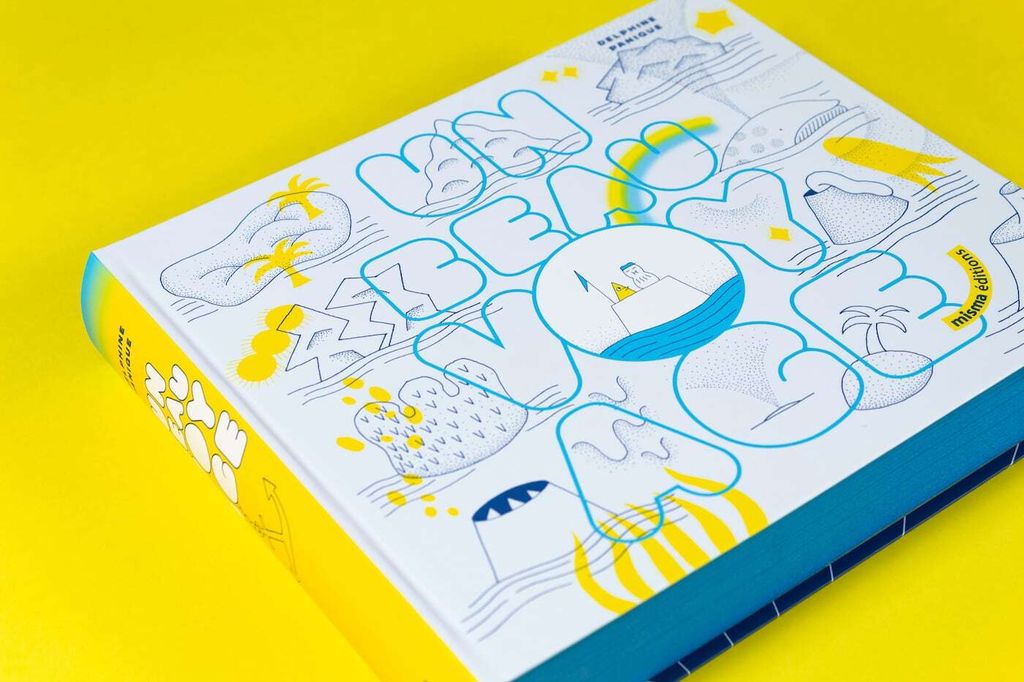 un-beau-voyage-delphine-panique-misma-2