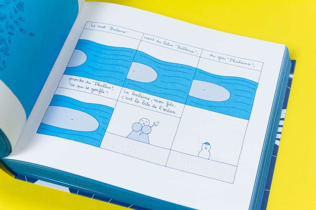 un-beau-voyage-delphine-panique-misma-7