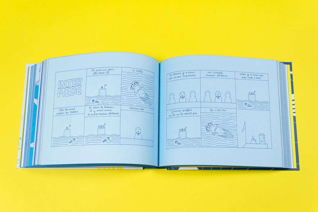 un-beau-voyage-delphine-panique-misma-5