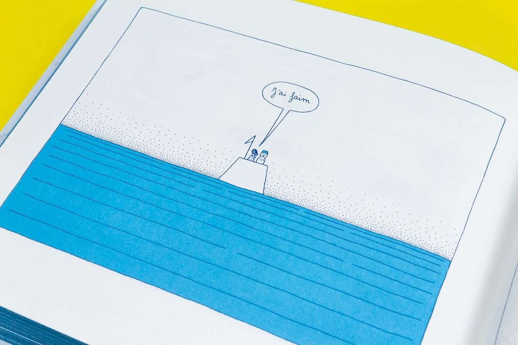 un-beau-voyage-delphine-panique-misma-9