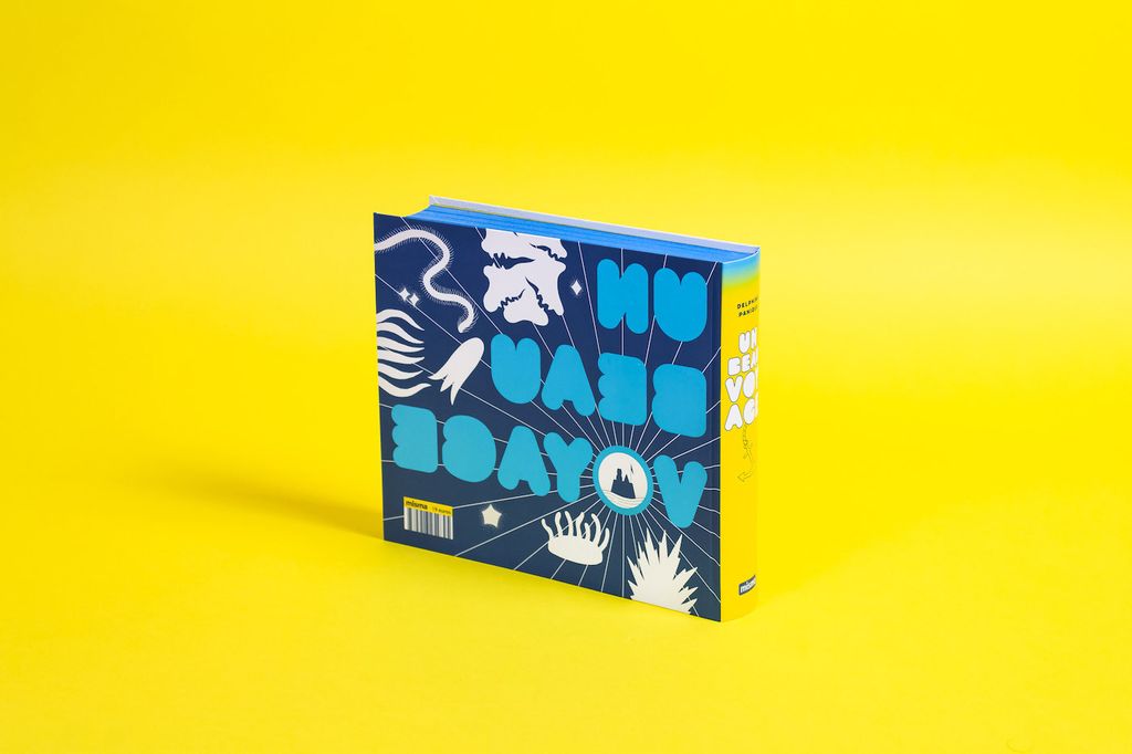 un-beau-voyage-delphine-panique-misma-1