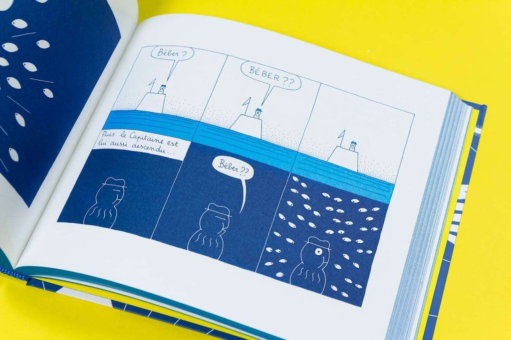 un-beau-voyage-delphine-panique-misma-8