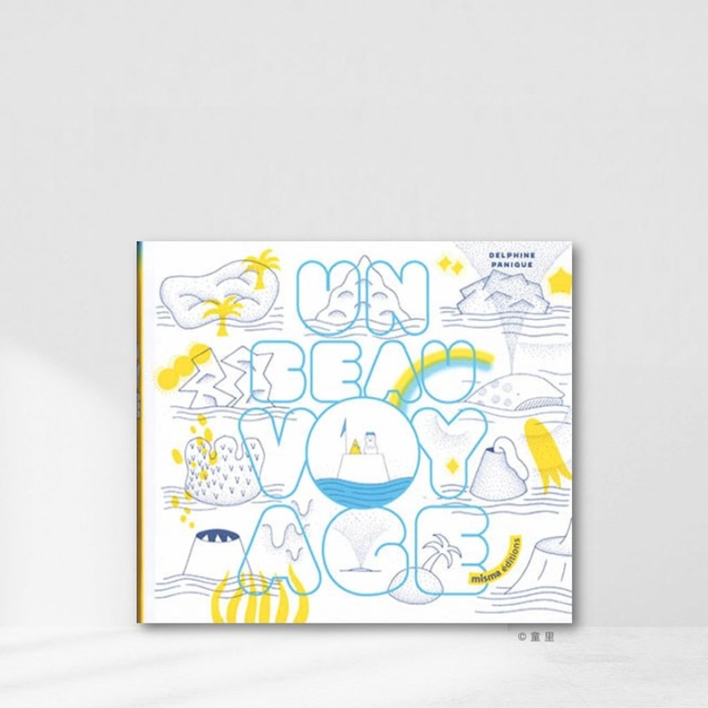 Web-Cover_封面格式202412