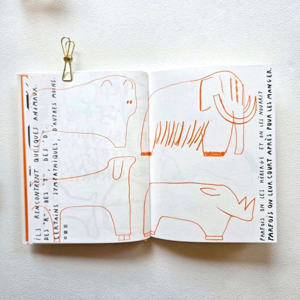 fotor-20260318123142