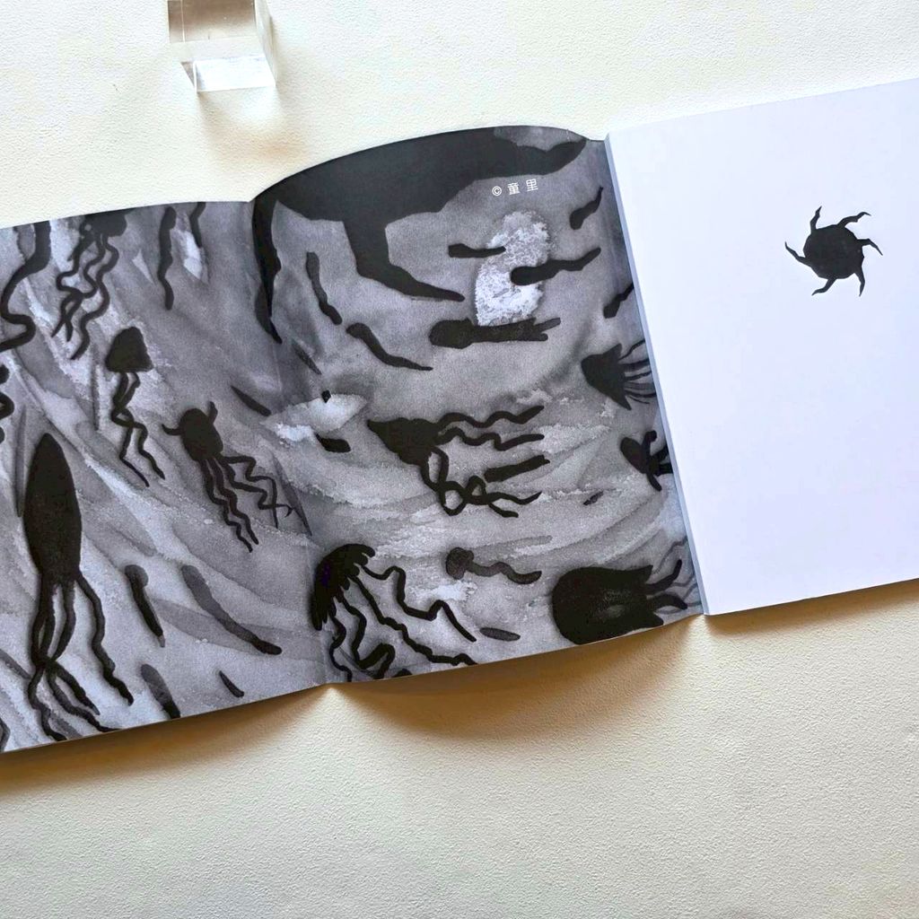 fotor-20260318123659