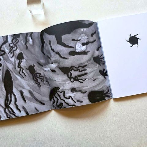 fotor-20260318123659