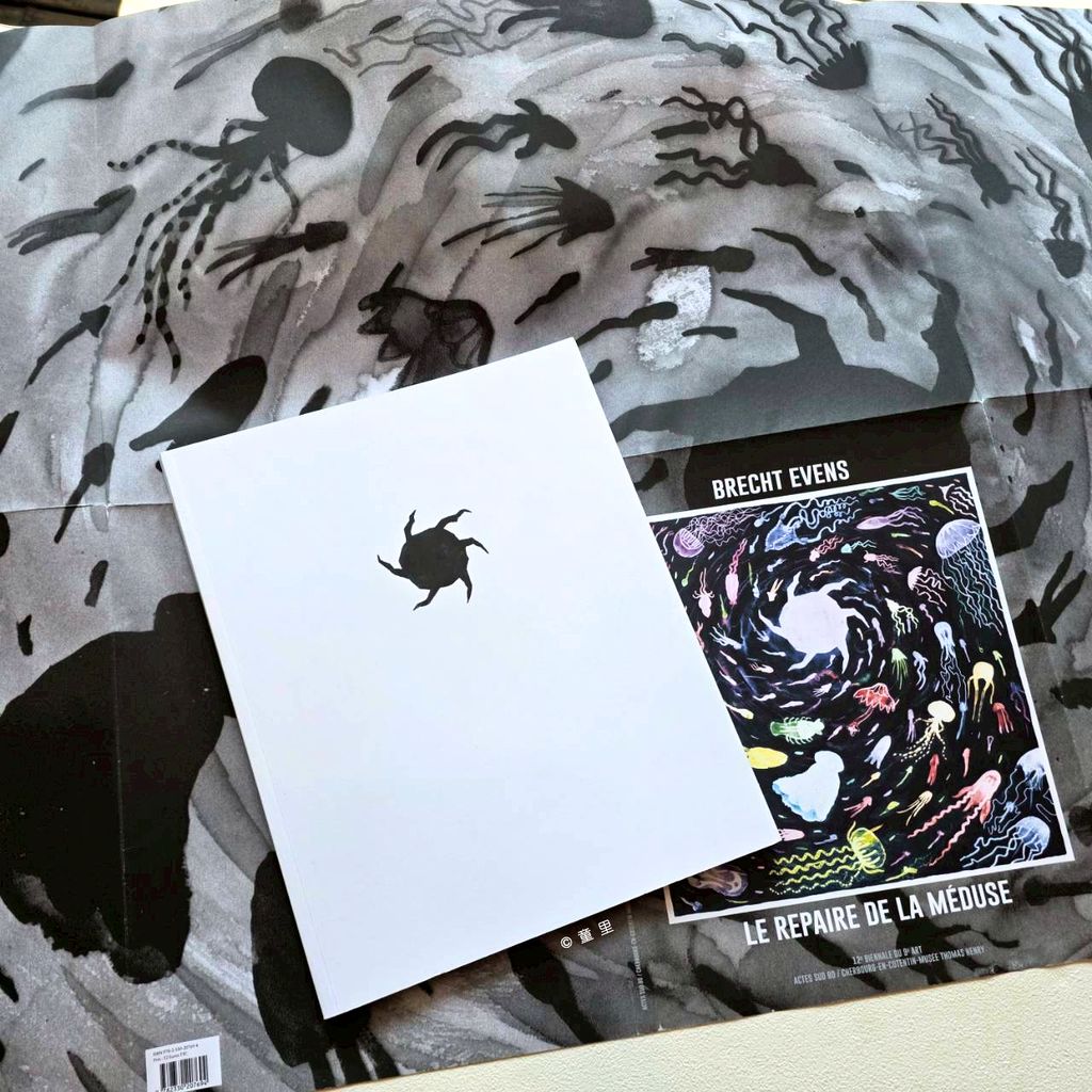 fotor-20260318123835