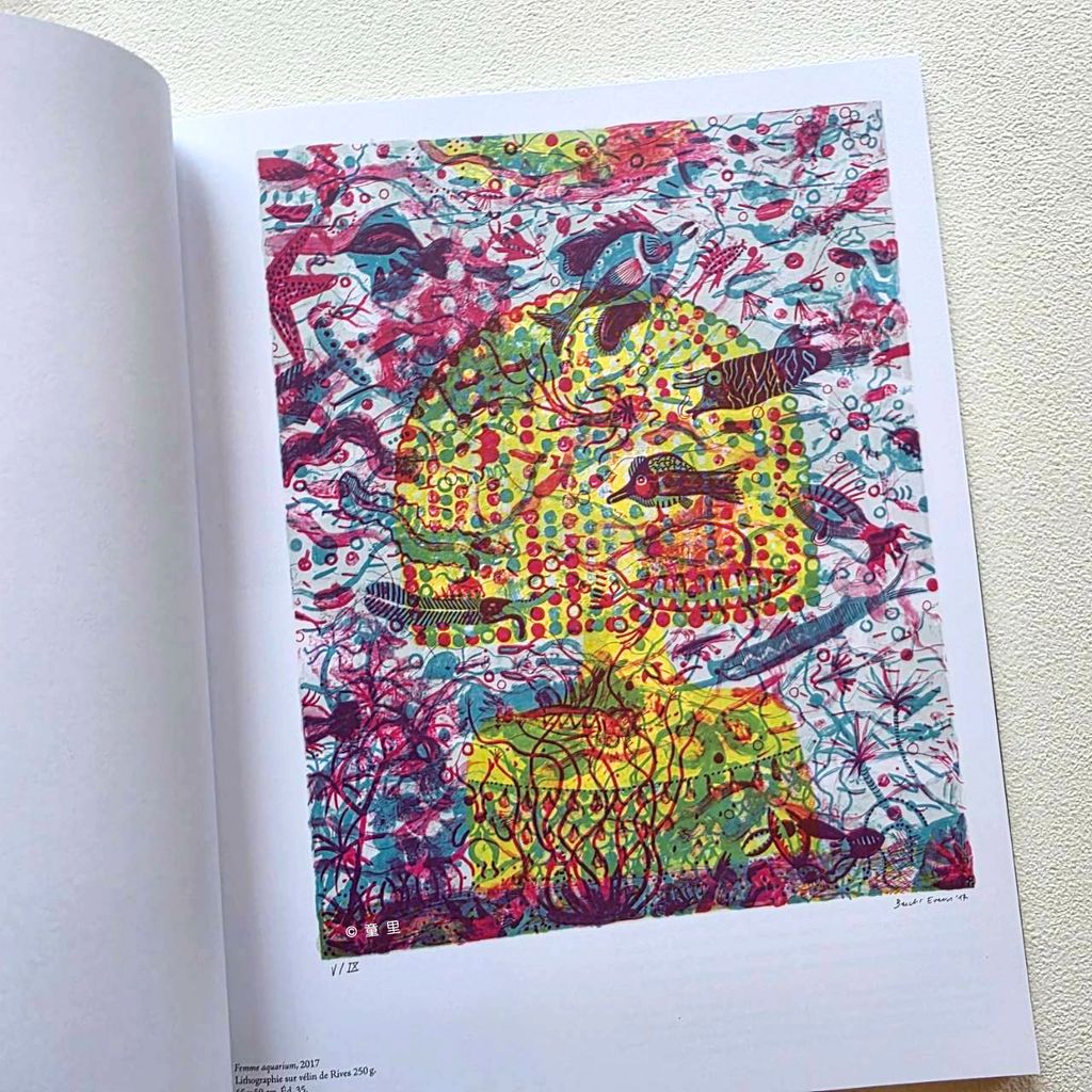 fotor-20260318124249