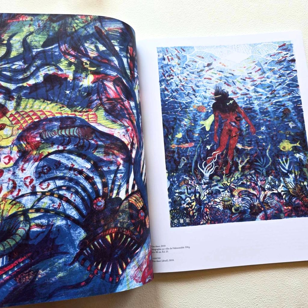 fotor-20260318124217