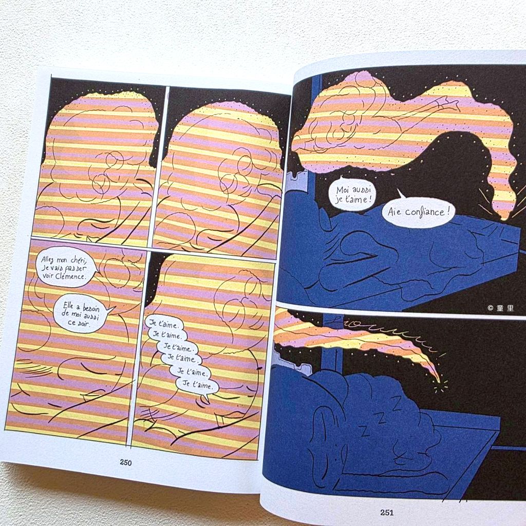 fotor-20260318124736