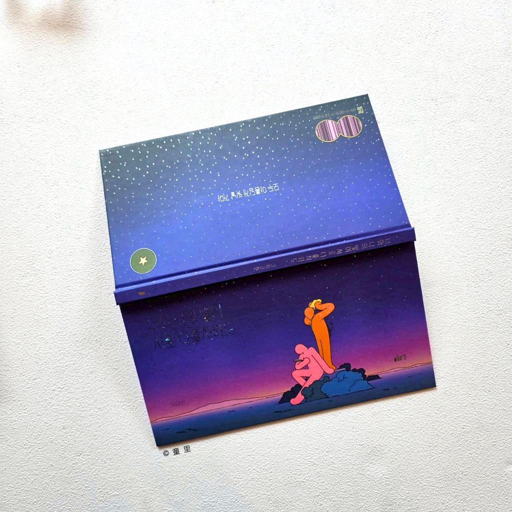 fotor-20260318132946