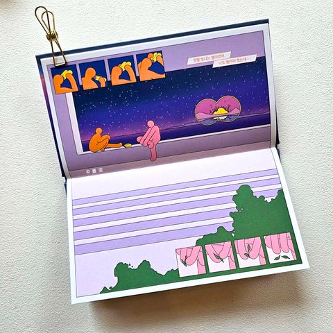 fotor-20260318133113