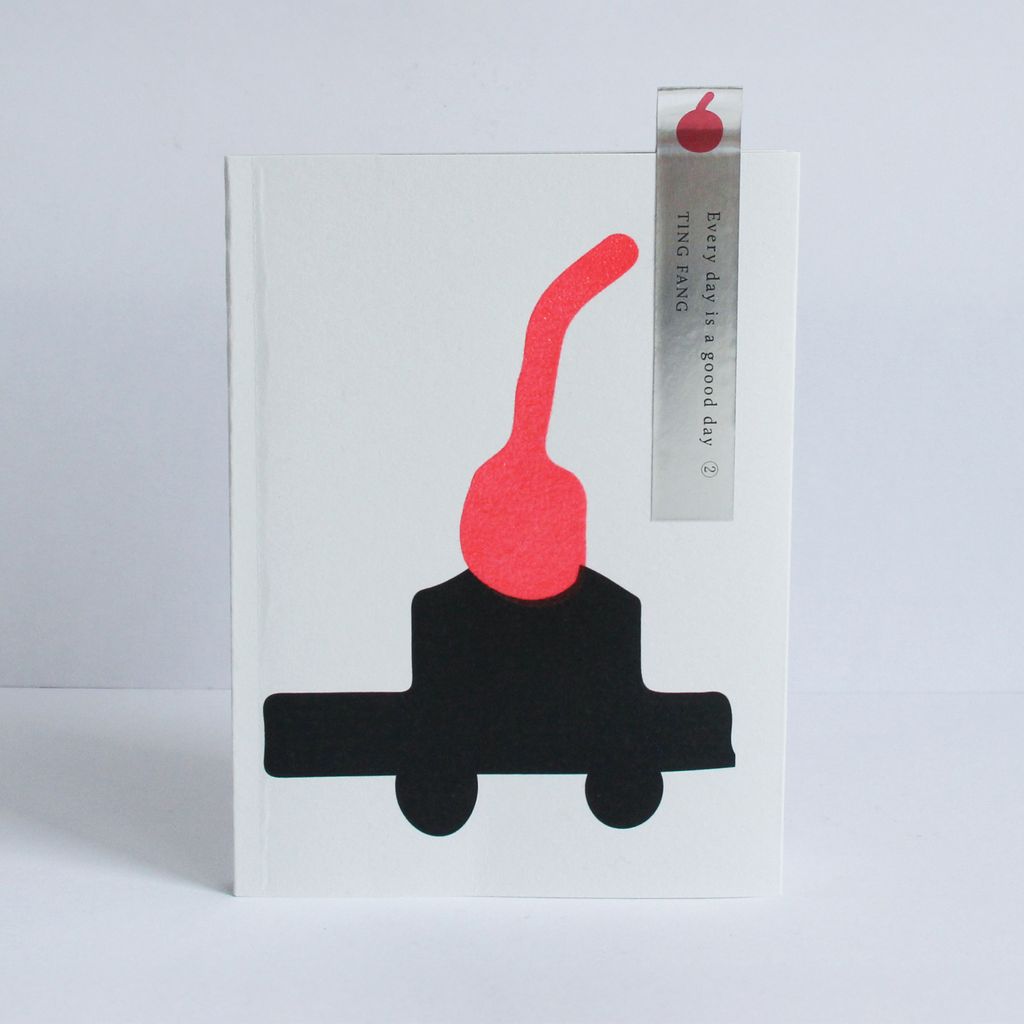 evryday is a good day _01