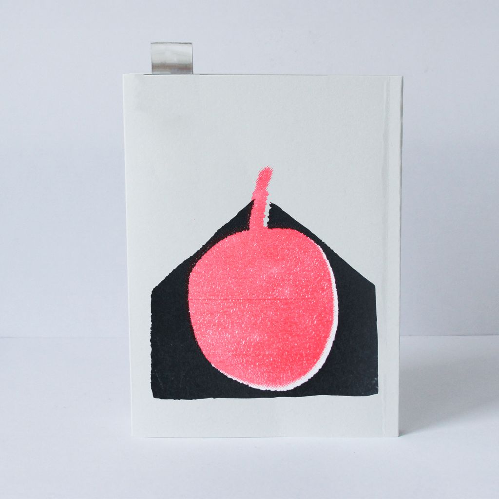 evryday is a good day _02