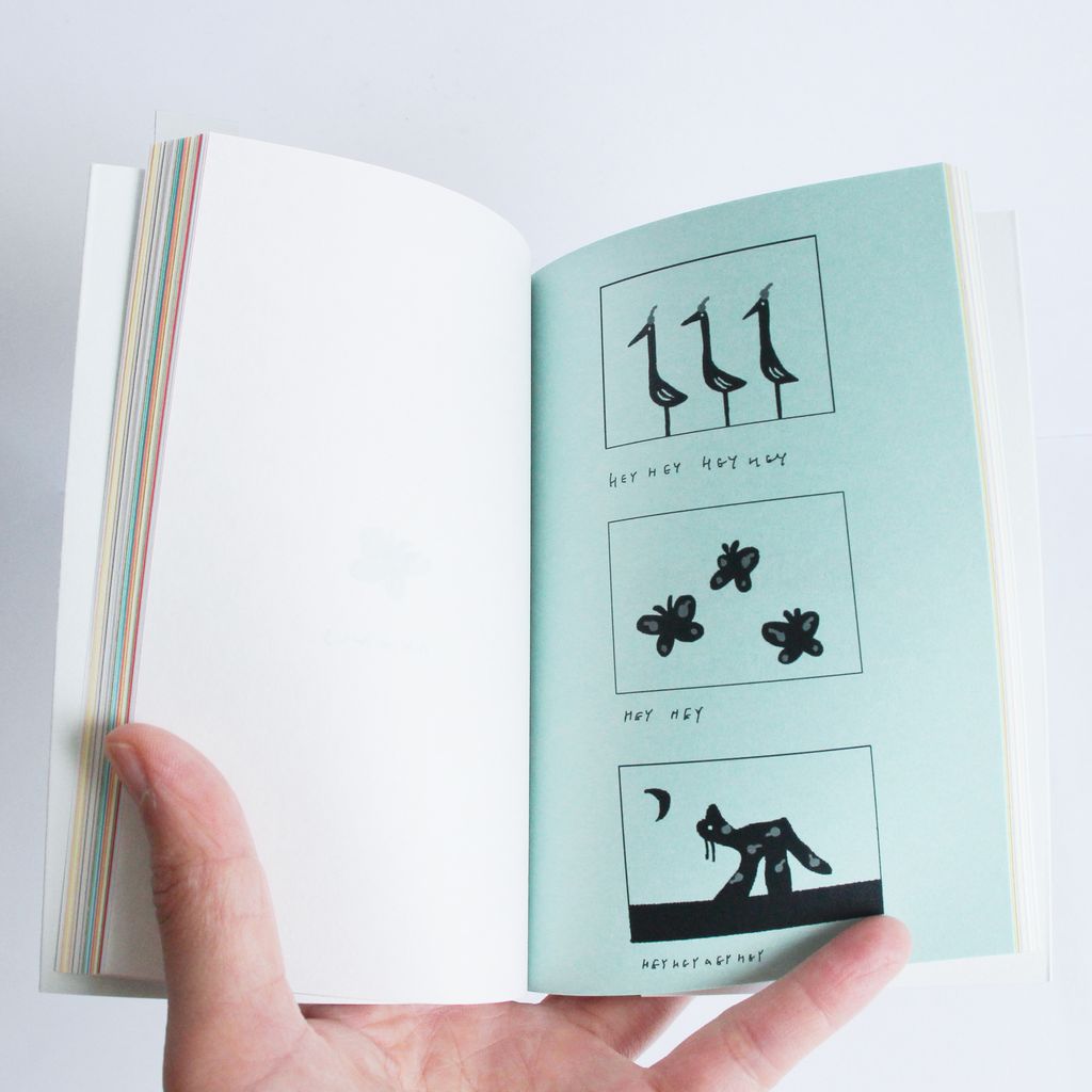 evryday is a good day _04