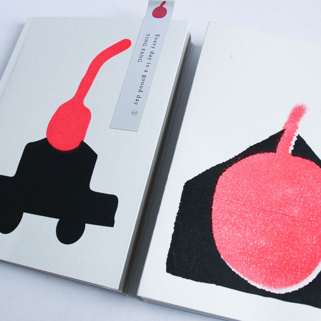 evryday is a good day _03