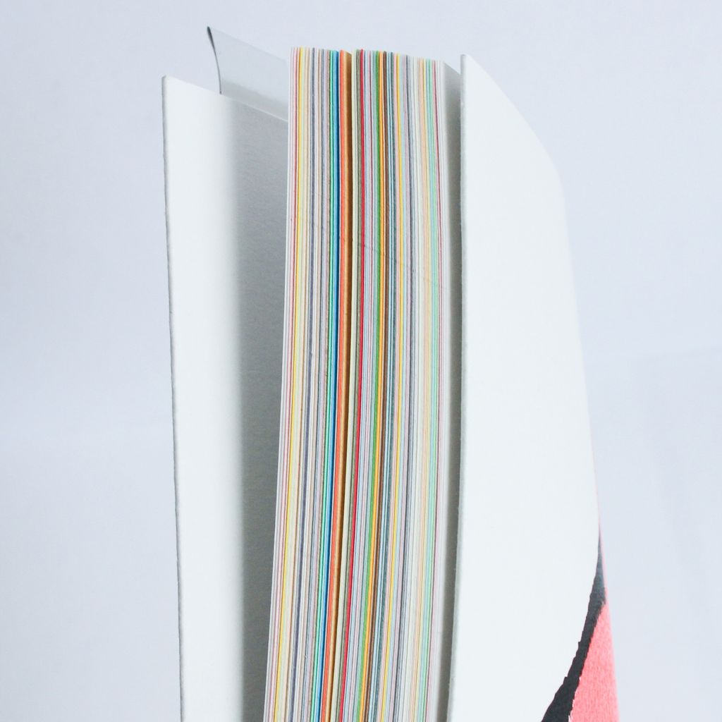 evryday is a good day _07