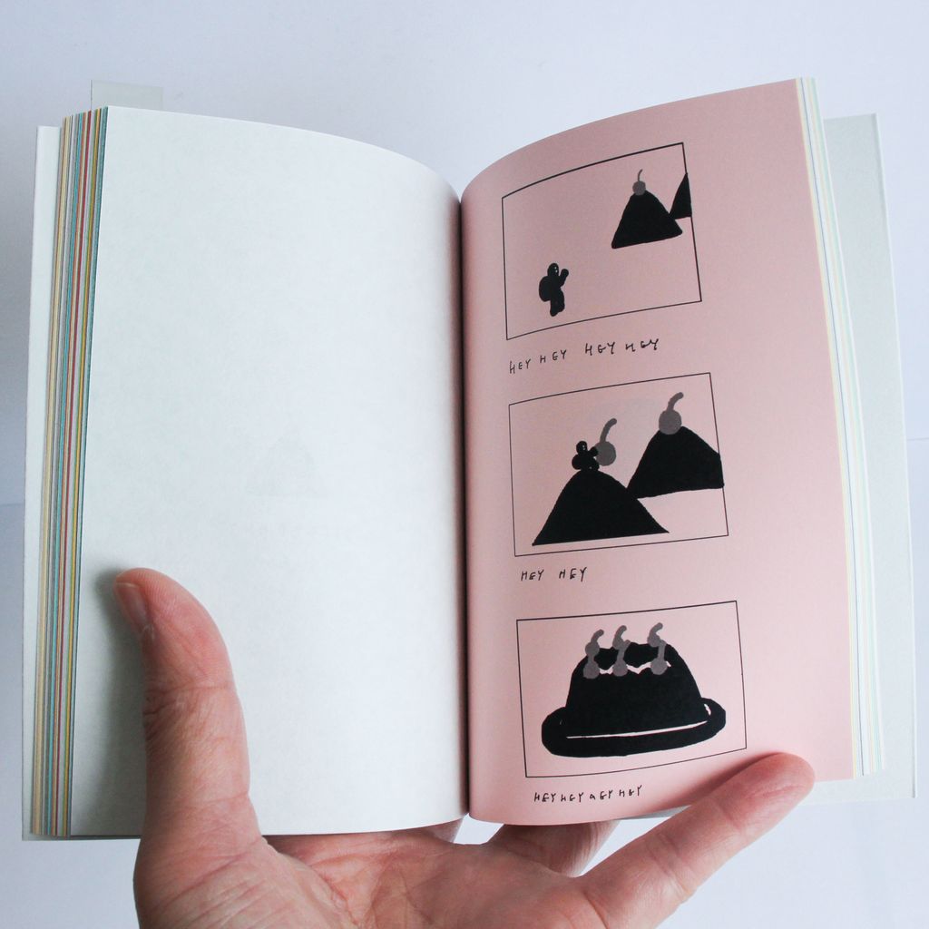 evryday is a good day _06