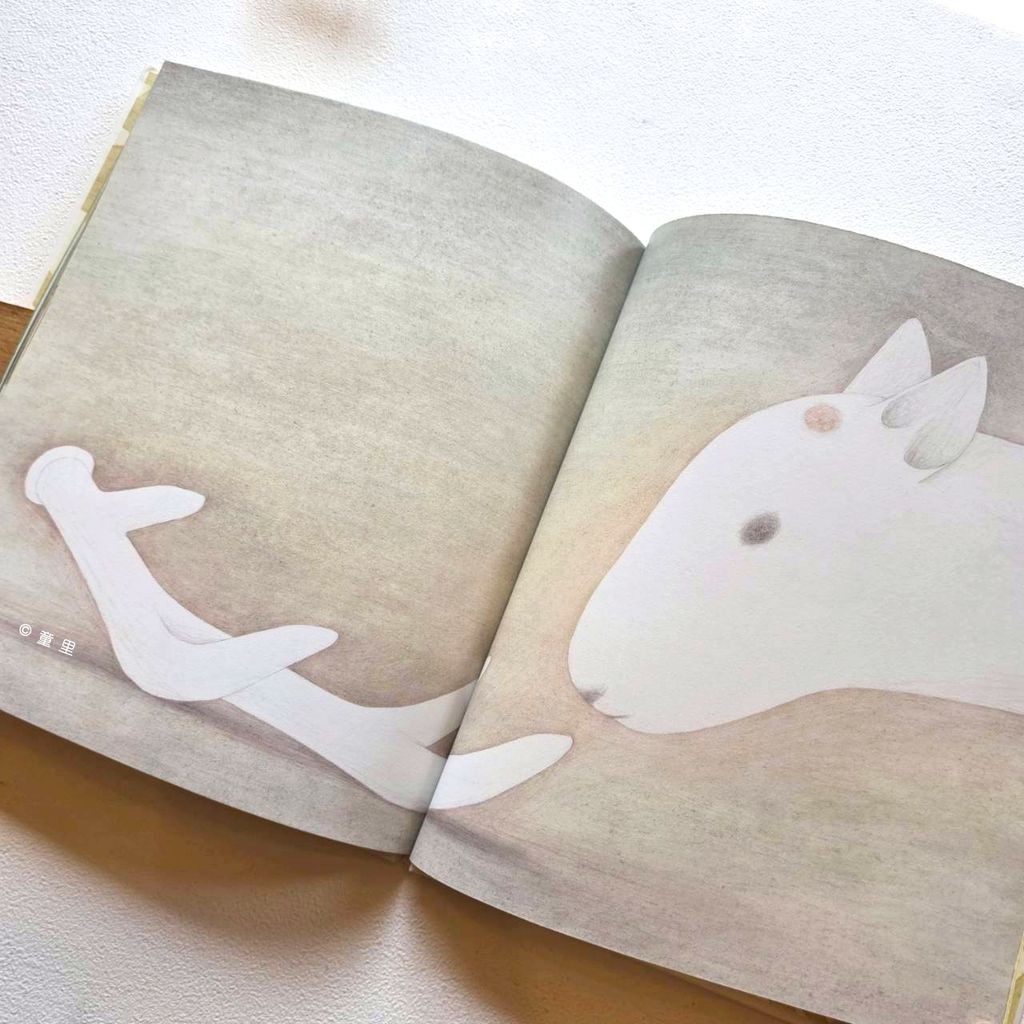 fotor-20260318162444