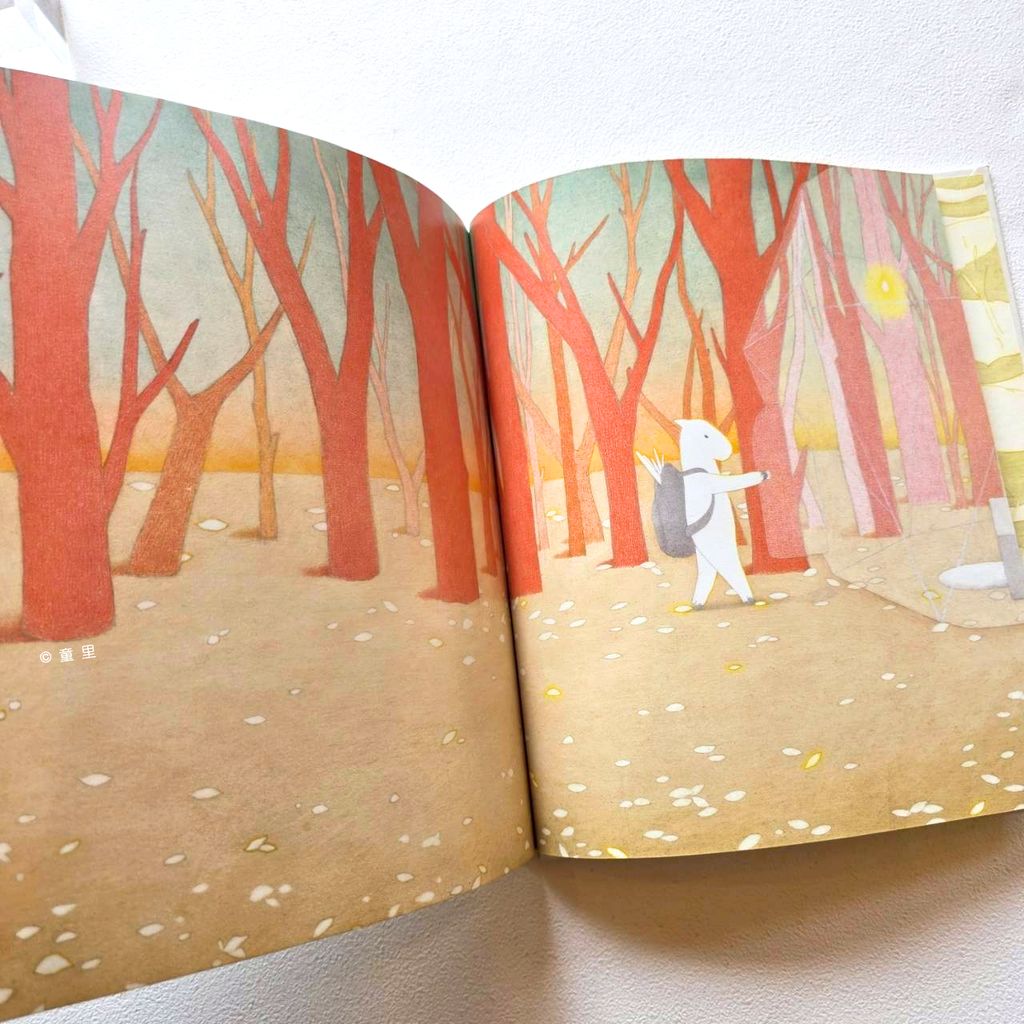 fotor-20260318162529