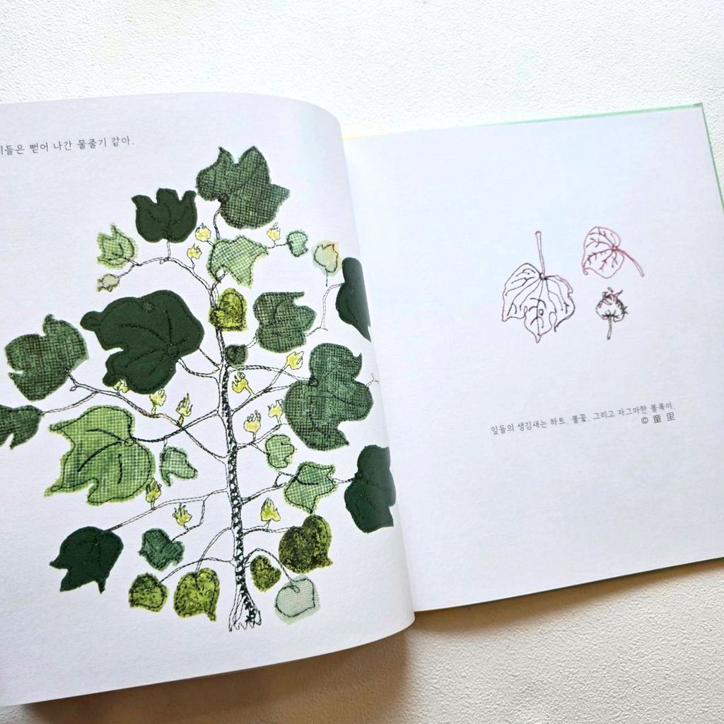 fotor-20260318194540