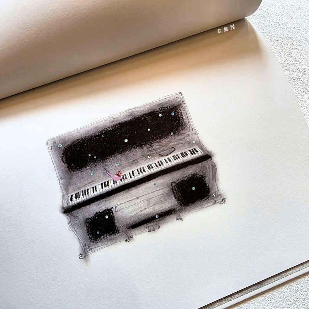 fotor-20260318202620