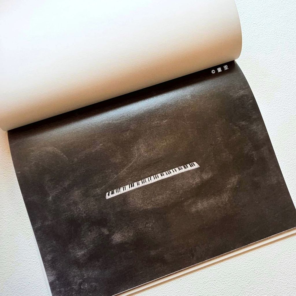 fotor-20260318202418