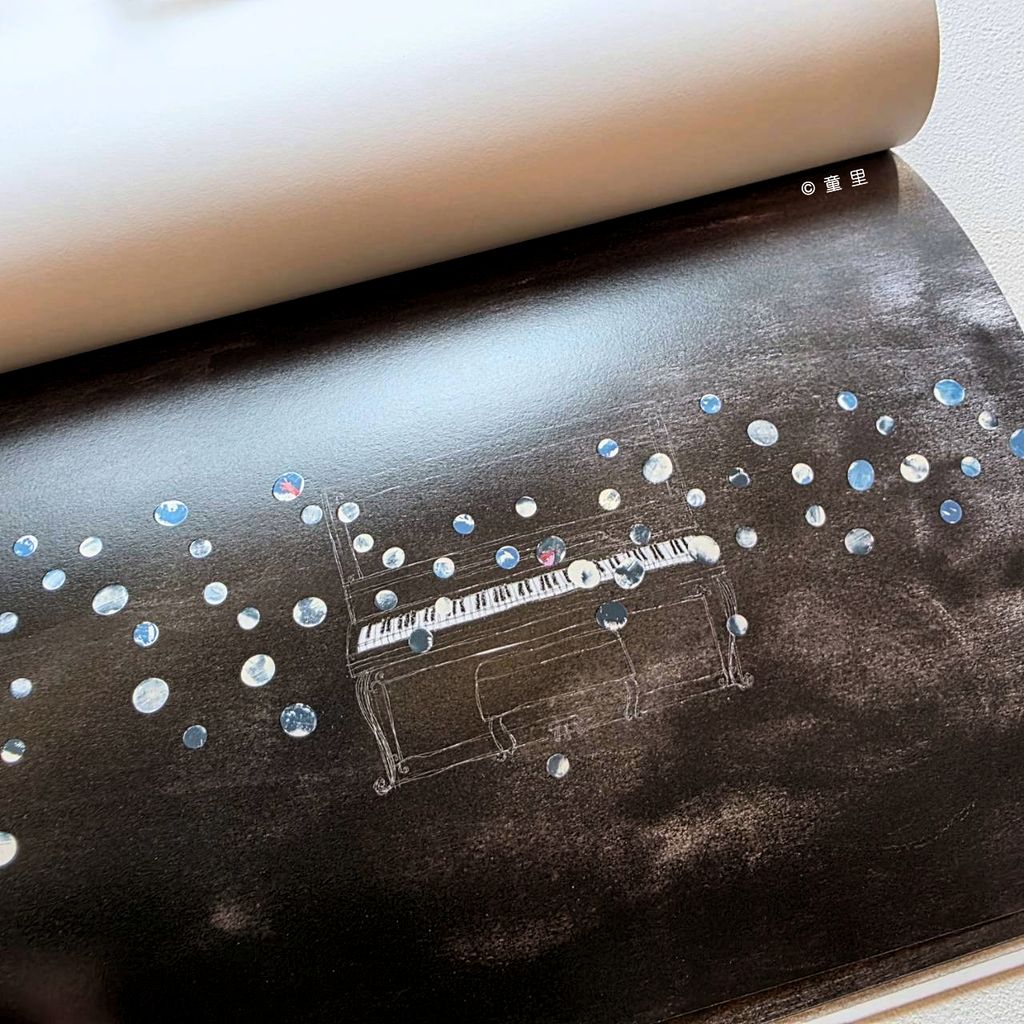 fotor-20260318202549