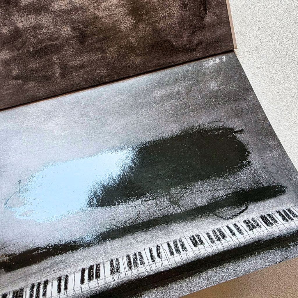 fotor-20260318202338