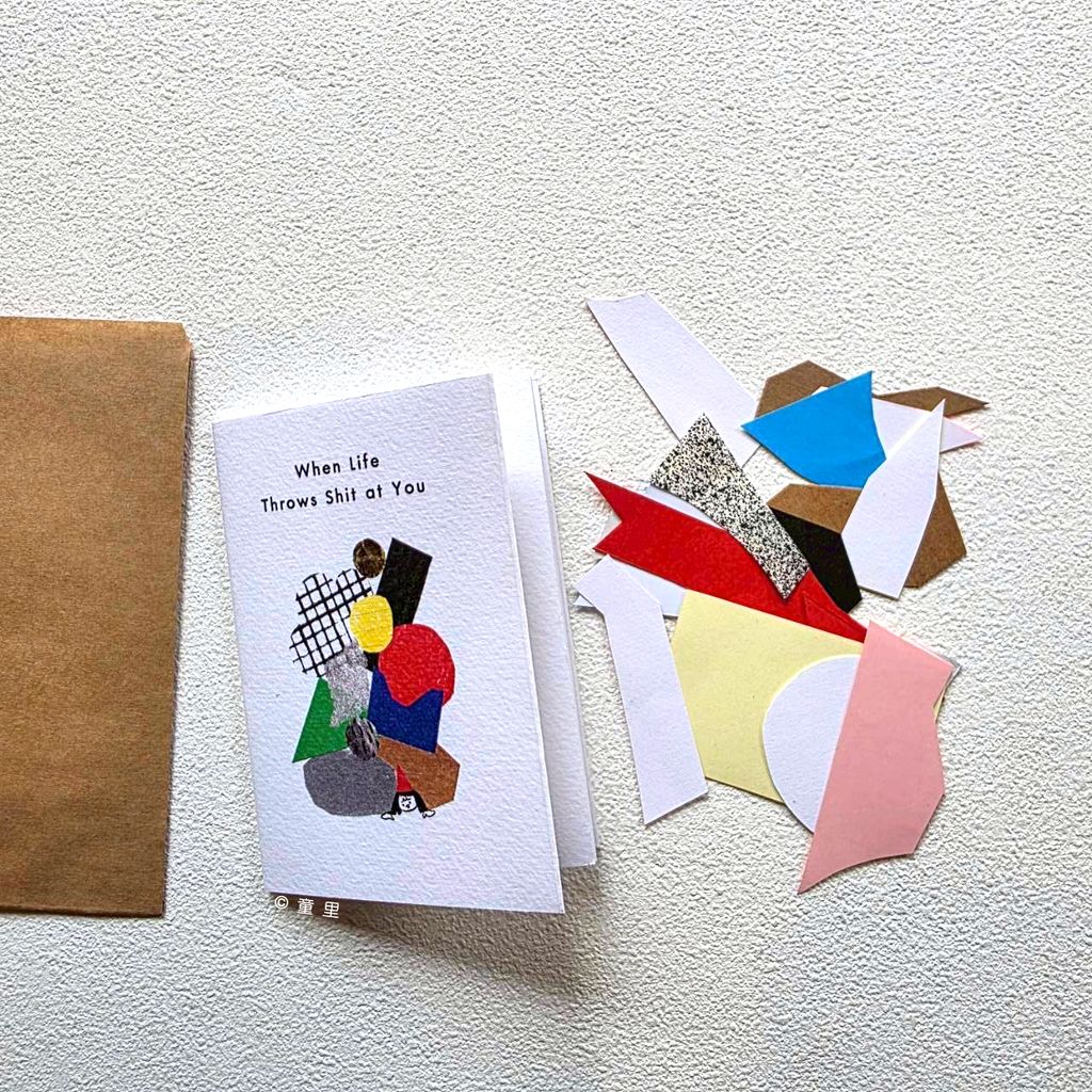 fotor-20260321151254